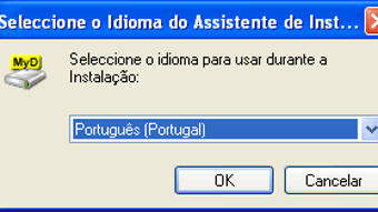 Imagem 0 para 
