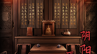 Hình ảnh 0 cho 