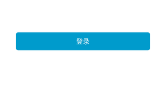 의 이미지 0