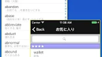 의 이미지 0