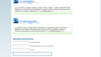 Bild 0 für 