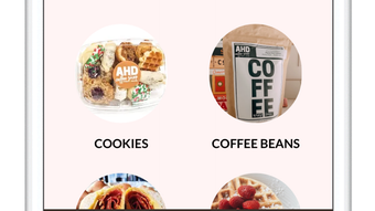 รูปภาพ 0 สำหรับ 