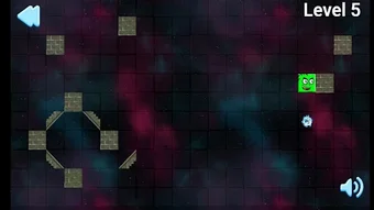 的第0张图片