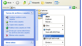Imagen 0 para 