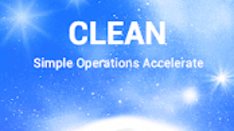 Bild 0 för 