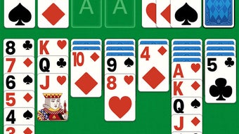 Gambar 0 untuk 