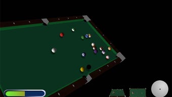 Изображение 0 для 