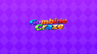 Imagem 0 para 