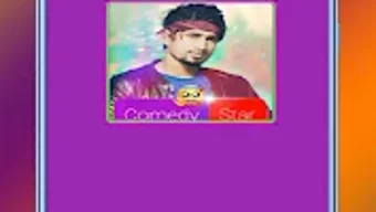  için 0 numaralı resim