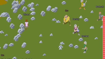 Imagem 0 para 