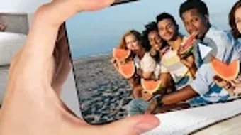 的第0张图片
