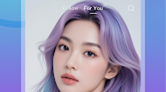  için 0 numaralı resim