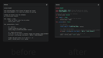  için 0 numaralı resim