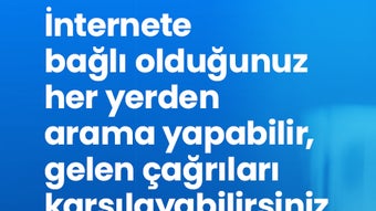  için 0 numaralı resim