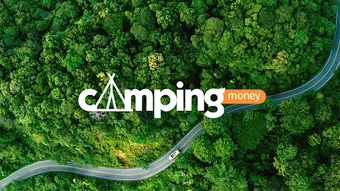 รูปภาพ 0 สำหรับ 