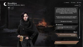 Gambar 0 untuk 