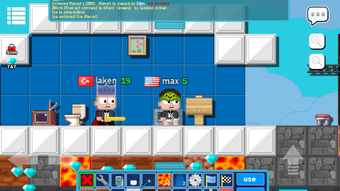 Imagem 0 para 