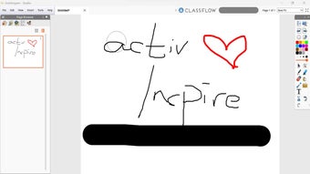 Immagine 0 per 