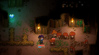 Изображение 0 для 