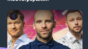 Bild 0 för 