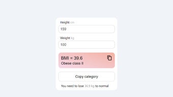 의 이미지 0
