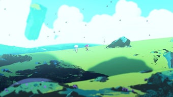 の画像0
