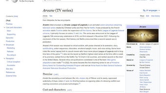 Изображение 0 для 