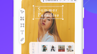 Изображение 0 для 