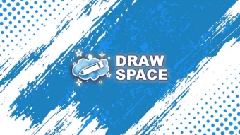 Draw Space Beta