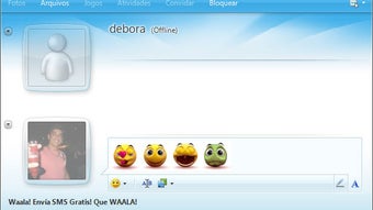 Imagem 0 para 