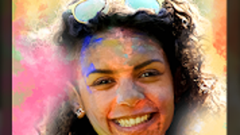 Imagem 0 para 