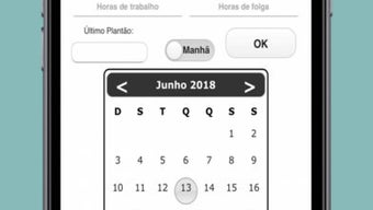 Imagem 0 para 