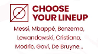 Bild 0 för 