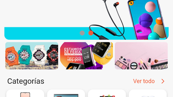 Изображение 0 для 
