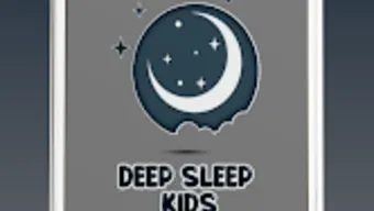 Deep Sleep Kids