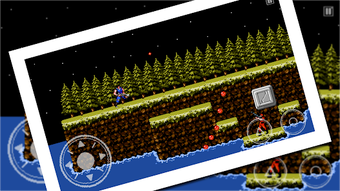 รูปภาพ 0 สำหรับ 