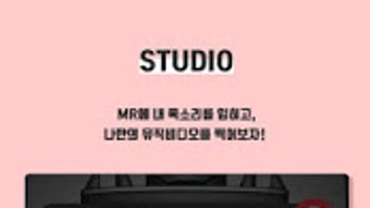 의 이미지 0