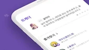 的第0张图片