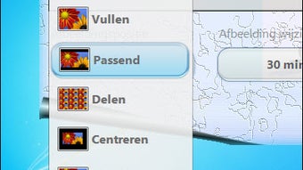 Afbeelding 0 voor 