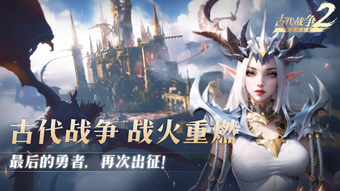 的第0张图片
