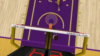  için 0 numaralı resim