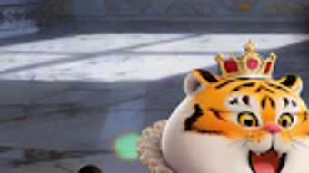 Imagem 0 para 