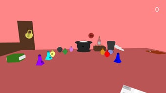  için 0 numaralı resim