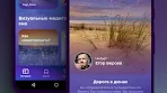 Obraz 0 dla 