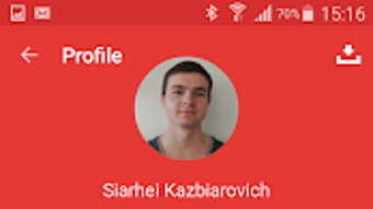 Изображение 0 для 