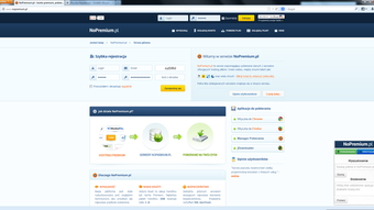 รูปภาพ 0 สำหรับ 