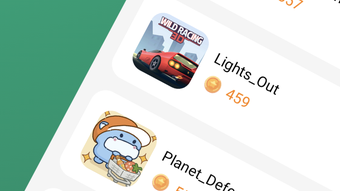  için 0 numaralı resim