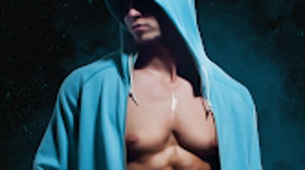 รูปภาพ 0 สำหรับ 