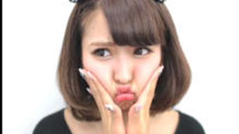 の画像0