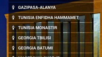 的第0张图片